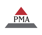  PMA Advisors 